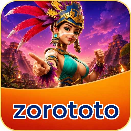 Verifikasi Resmi zorototo