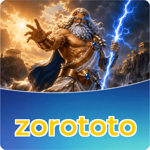 Versi APK zorototo