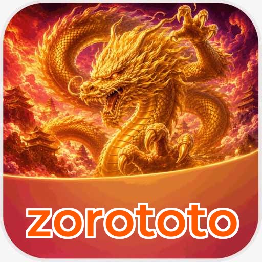 Nilai Inti zorototo