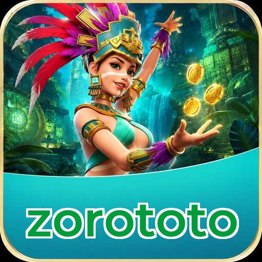 zorototo Security Analysis