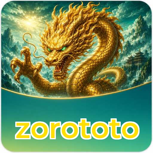 FAQ Download APK zorototo