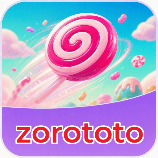 Riwayat Update zorototo