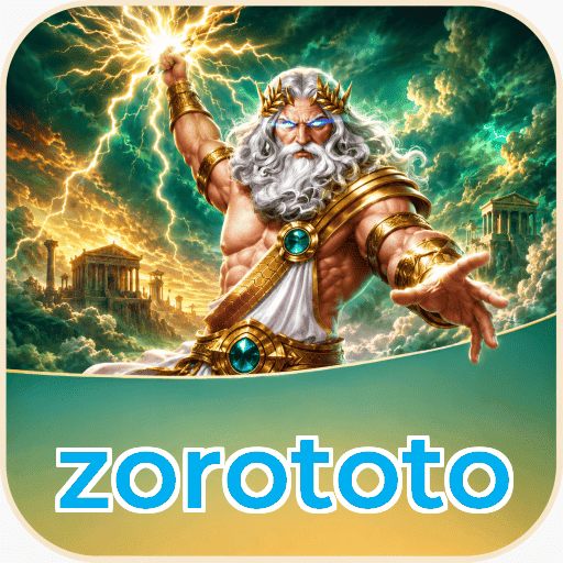zorototo Features Highlight