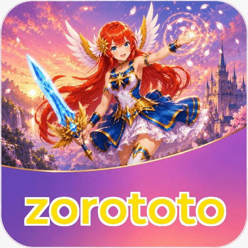 Sertifikasi Tim zorototo