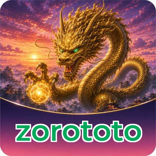 Ulasan Users zorototo