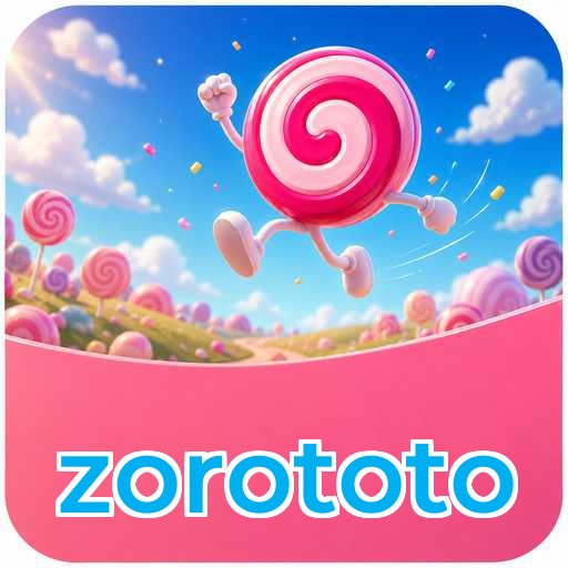 Cara Verify APK zorototo