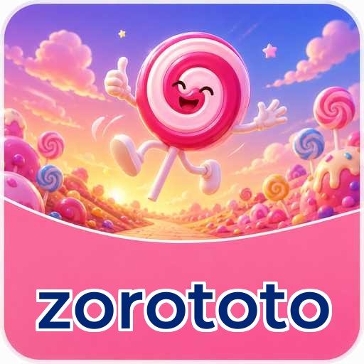 Persyaratan Sistem zorototo APK