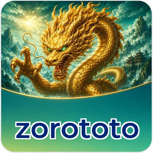 Kompatibilitas zorototo