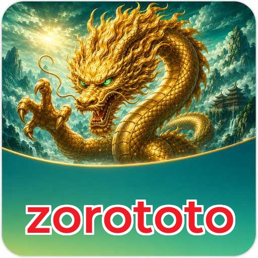 zorototo FAQ