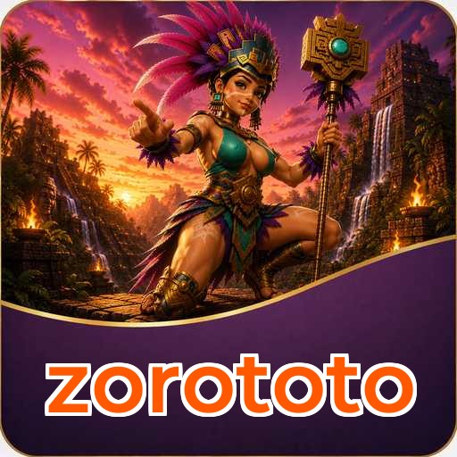 FAQ Instalasi zorototo APK