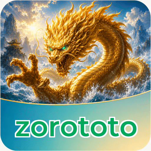 APK vs Play Store zorototo
