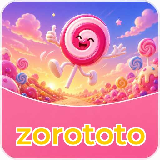 zorototo Pro