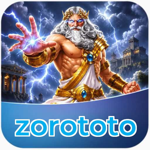 Troubleshooting zorototo
