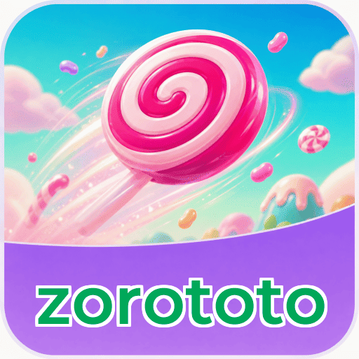 Spesifikasi APK zorototo