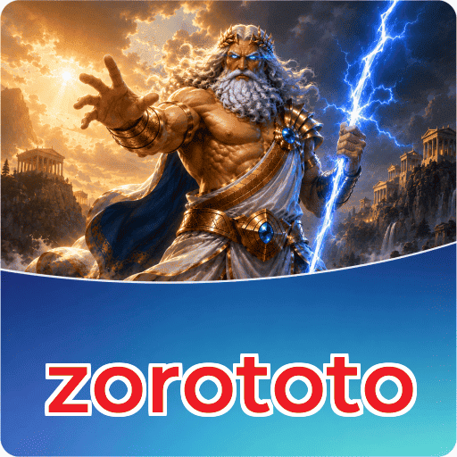 zorototo Key Features