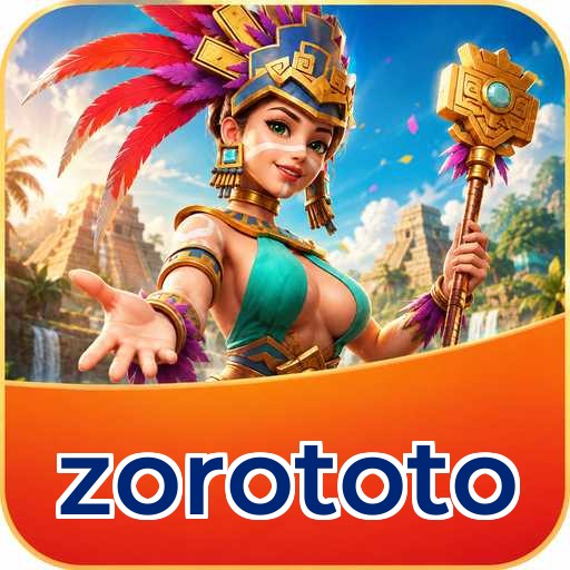 Beta Program zorototo