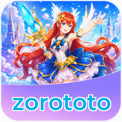 Expert Review zorototo