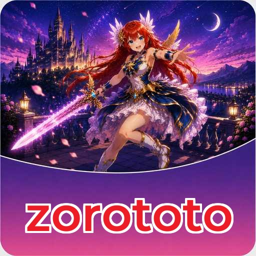 zorototo Standard