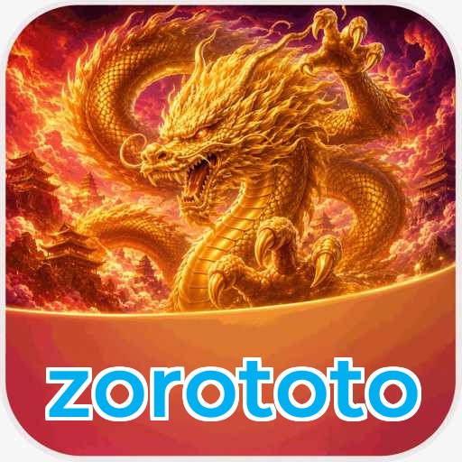 Panduan Update zorototo