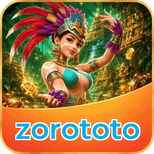 zorototo Lite