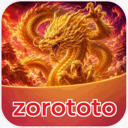 Cara Download APK zorototo