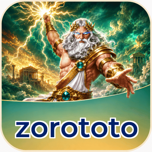 Keamanan zorototo APK