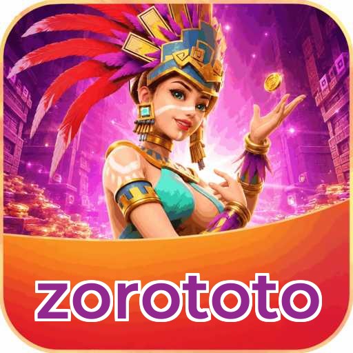 Permission APK zorototo