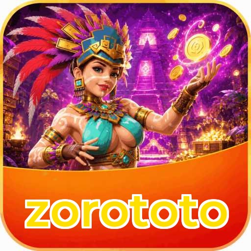Lisensi Resmi zorototo