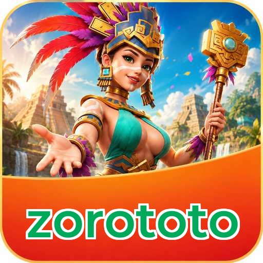 Keamanan Instalasi zorototo APK