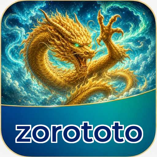 Informasi Umum zorototo
