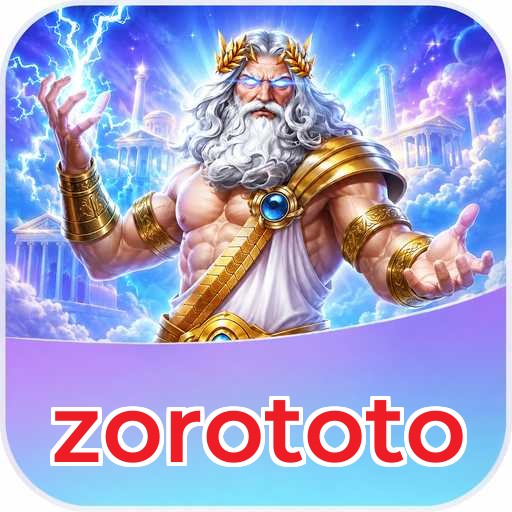 Tim zorototo Indonesia