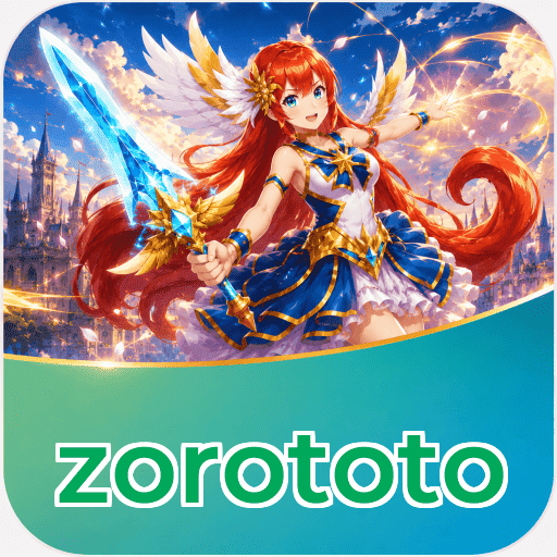 Keamanan APK zorototo