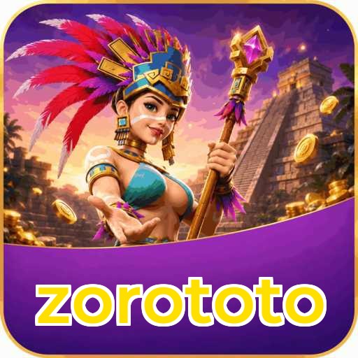 Perbandingan Versi zorototo
