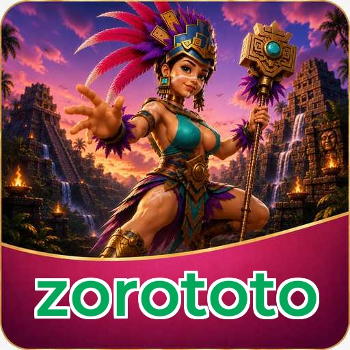 Troubleshooting Instalasi zorototo