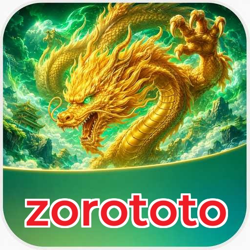 Jadwal Update zorototo