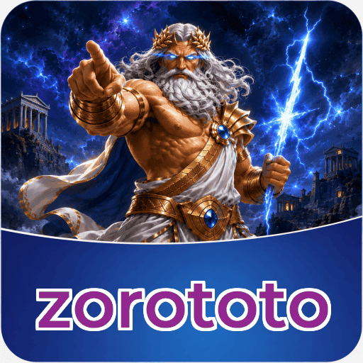 Tutorial Instalasi zorototo APK